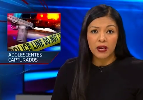 Screen Shot 2018-10-14 at 2.54.38 PM